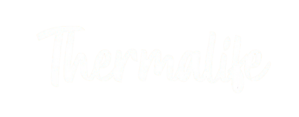 Thermalife