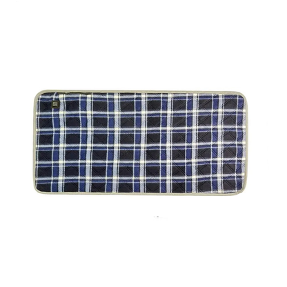 Tappetino Riscaldante per Sedia/Scrivania